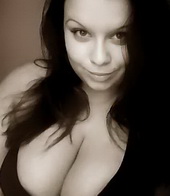 woman looking for hook up in Buttzville