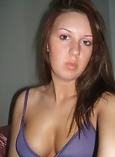 hot single girls in Rancho Cordova looking for sex