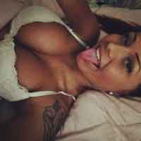 lonely horny female to meet in Ferndale